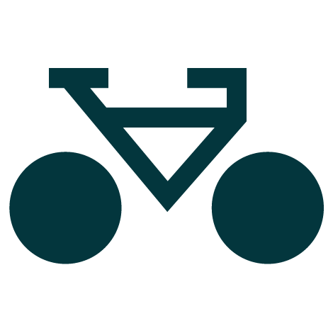 Everlife LLC Help Center home page
